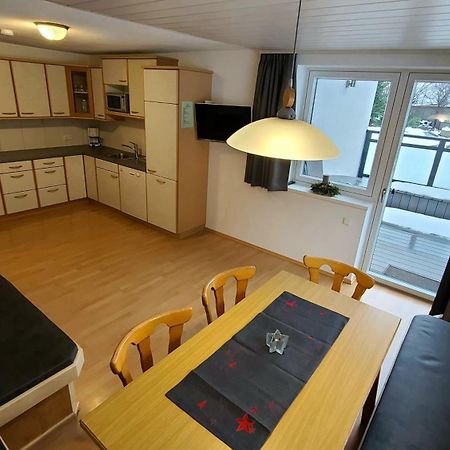 סול Ferienwohnung Graber מראה חיצוני תמונה