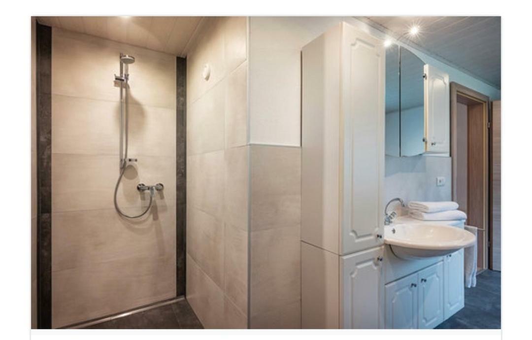 סול Ferienwohnung Graber מראה חיצוני תמונה