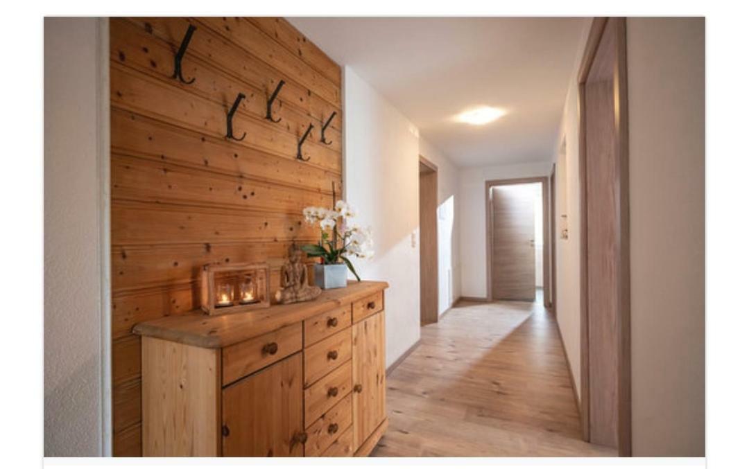 סול Ferienwohnung Graber מראה חיצוני תמונה